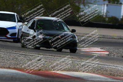 media/Apr-16-2023-Speed Ventures (Sun) [[3ab9819dce]]/Purple Group/Session 3 Turn 12 and 13/